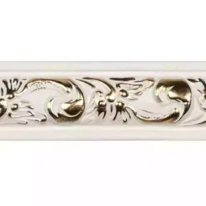 Молдинг Decomaster 158-54 18*10*2400 ДМ