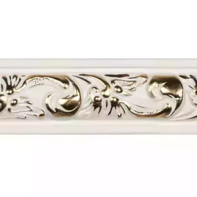 Молдинг Decomaster 158-54 18*10*2400 ДМ