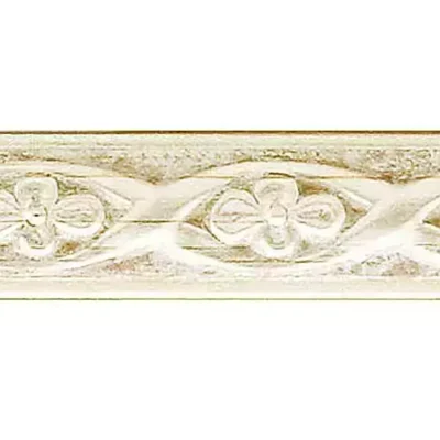 Молдинг Decomaster 158-937 18*10*2400 ДМ