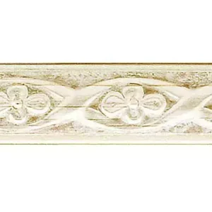 Молдинг Decomaster 158-937 18*10*2400