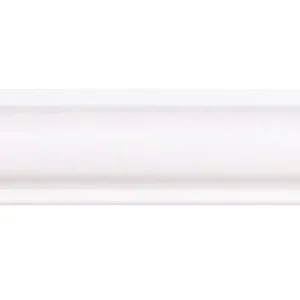 Молдинг Decomaster 160-115 18*10*2400 ДМ