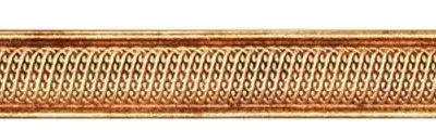 Молдинг Decomaster 160A-893 18*10*2400