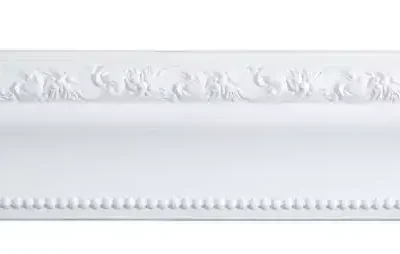 Молдинг Decomaster 161-115 60*21*2400