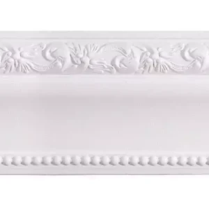 Молдинг Decomaster 161-115 60*21*2400 ДМ