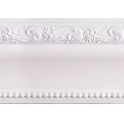 Молдинг Decomaster 161-115 60*21*2400 ДМ
