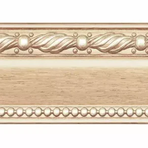 Молдинг 161-11 ДМ  Decomaster 60*20*2400