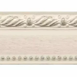 Молдинг 161-13 ДМ  Decomaster 60*20*2400