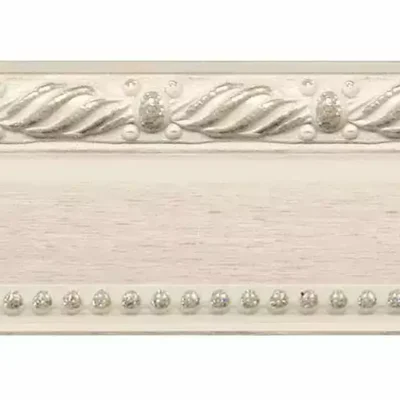 Молдинг 161-13 ДМ  Decomaster 60*20*2400