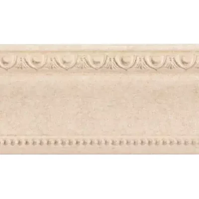 Молдинг Decomaster 161-18D 2М СПЕЦПРЕДЛОЖЕНИЕ60*22*2000