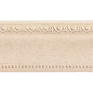 Молдинг Decomaster 161-18D 60*22*2400 ДМ