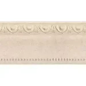 Молдинг Decomaster 161-18D 60*22*2400