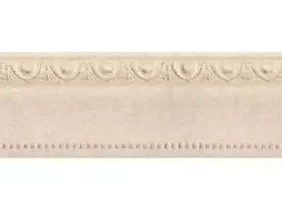 Молдинг Decomaster 161-18D 60*22*2400
