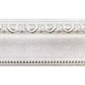 Молдинг Decomaster 161-19D 60*22*2400