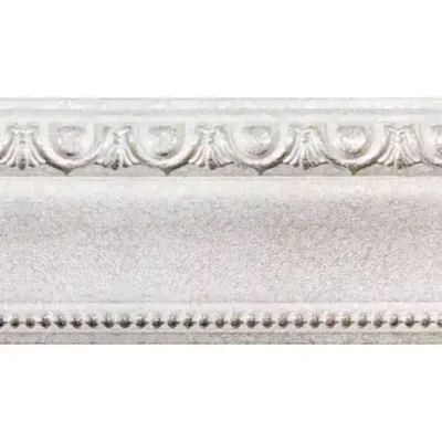 Молдинг Decomaster 161-19D 60*22*2400