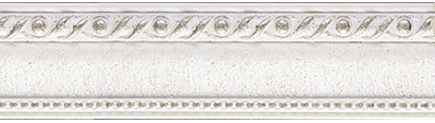 Молдинг Decomaster 161-42 60*20*2400