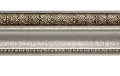Молдинг Decomaster 161-55 60*22*2400
