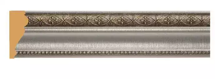Молдинг Decomaster 161-55 60*22*2400