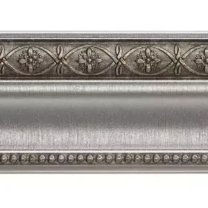 Молдинг Decomaster 161-55 60*22*2400 ДМ