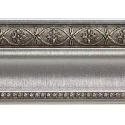 Молдинг Decomaster 161-55 60*22*2400 ДМ