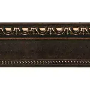 Молдинг Decomaster 161-56 60*22*2400