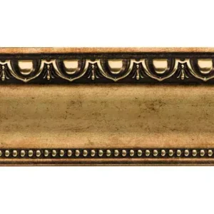 Молдинг Decomaster 161-57 ДМ  60*22*2400