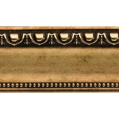 Молдинг Decomaster 161-57 ДМ  60*22*2400