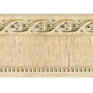 Молдинг 161-5 ДМ  Decomaster 60*20*2400