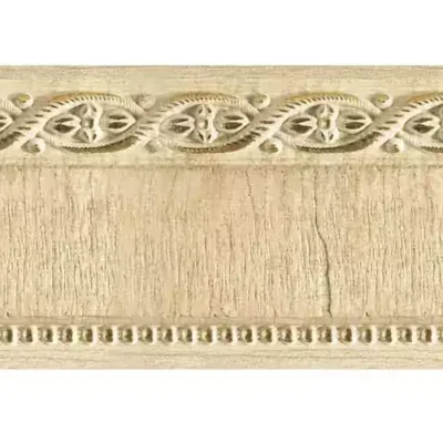 Молдинг 161-5 ДМ  Decomaster 60*20*2400