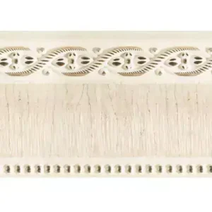 Молдинг 161-6 60 * 22 * 2400 Decomaster
