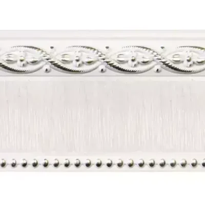 Молдинг Decomaster 161-7D 60*22*2400