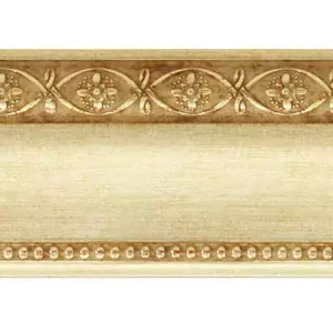 Молдинг Decomaster 161-933 60*22*2400 ДМ