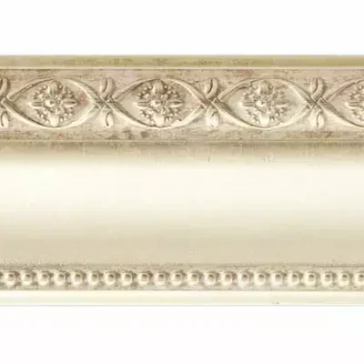 Молдинг Decomaster 161-937 60*22*2400 ДМ