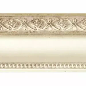 Молдинг Decomaster 161-937 60*22*2400