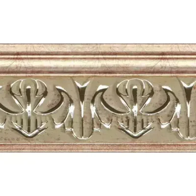 Молдинг Decomaster 161B-59 ДМ  60*17*2400