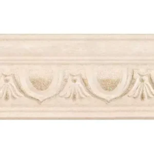 Молдинг Decomaster 161D-18D 2M СП 60*17*2000