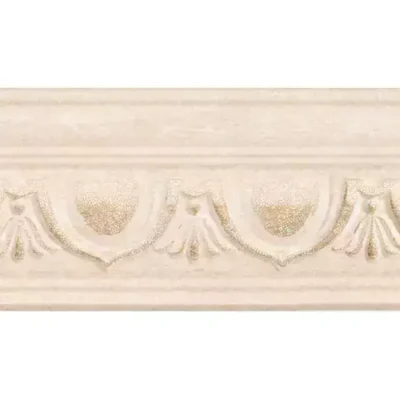 Молдинг Decomaster 161D-18D 2M СП 60*17*2000