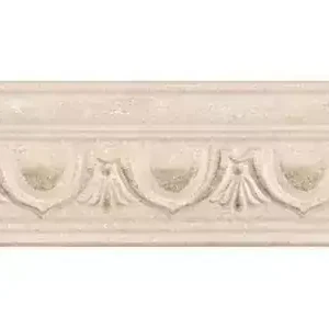 Молдинг Decomaster 161D-18D 60*17*2400