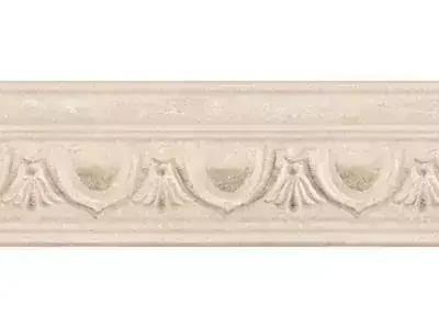 Молдинг Decomaster 161D-18D 60*17*2400