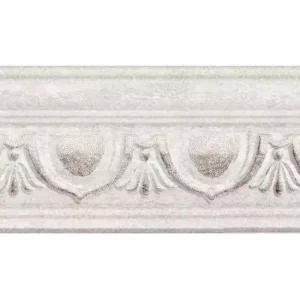 Молдинг Decomaster 161D-19D 60*17*2400