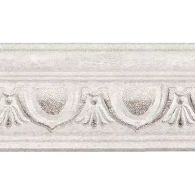 Молдинг Decomaster 161D-19D 60*17*2400