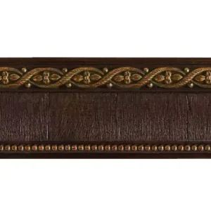 Молдинг Decomaster 161S-1 ДМ  40*18*2400