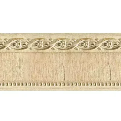 Молдинг Decomaster 161S-5 ДМ 40*18*2400 мм