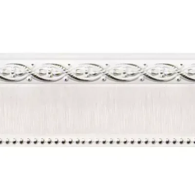 Молдинг Decomaster 161S-7D ДМ  40*18*2400