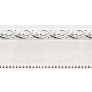 Молдинг Decomaster 161S-7D 40*18*2400