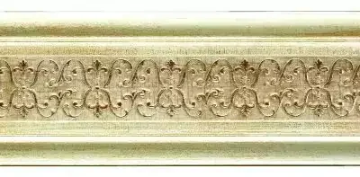 Молдинг Decomaster 164-281 ДМ  59*11*2400