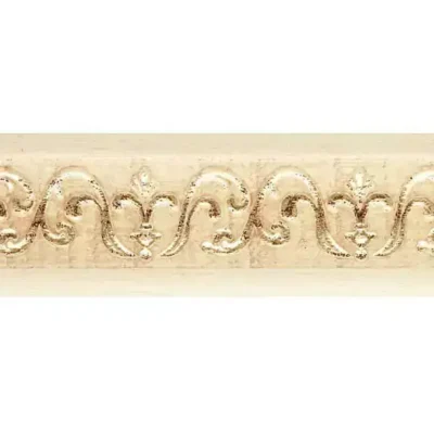 Молдинг Decomaster 165-1028 30*10*2400 ДМ