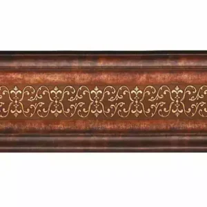Карниз потолочный Decomaster 167S-767 35*35*2400
