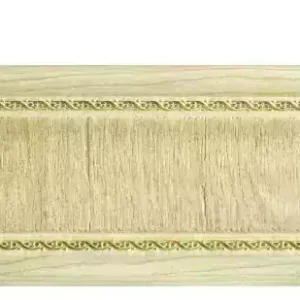 Карниз потолочный Decomaster 171-5 92*92*2400