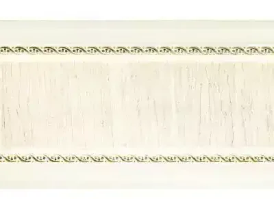 Карниз потолочный Decomaster 171-6 92*92*2400