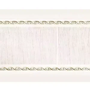 Карниз потолочный Decomaster 171-7D 92*92*2400